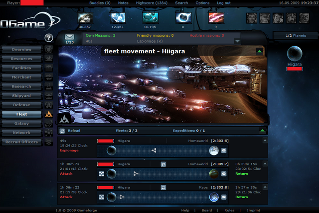 File:Fleet movement.png
