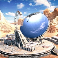 파일:Solar Plant.png