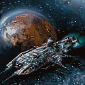 Battlecruiser