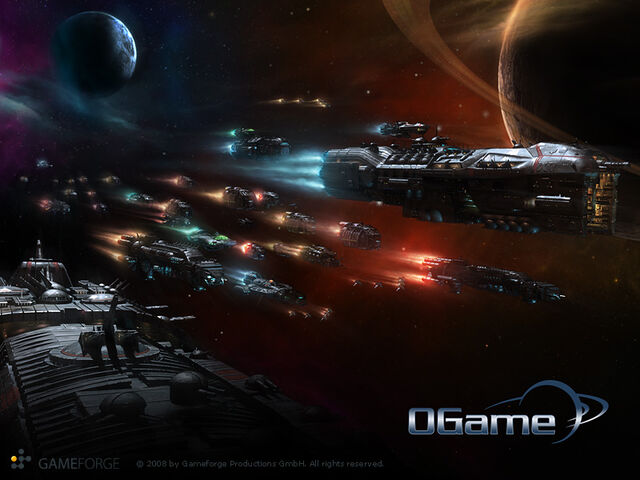 File:Ogame 4 small.jpg