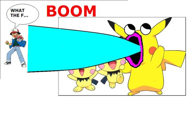File:Pikachu fires his lazer.jpg