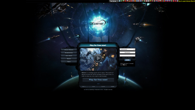 파일:OGame Main.png