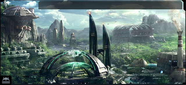 File:Ogame Facilities Backdrop.jpg