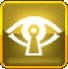 Espionaje.png