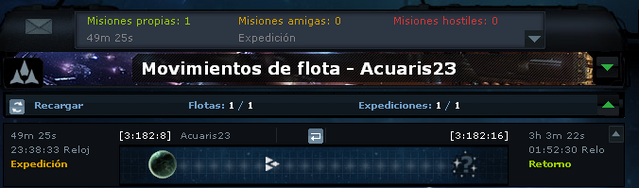 Archivo:Expedicionpuntodevista2.png