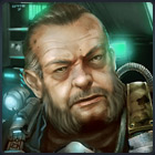 Chatarrero.jpg