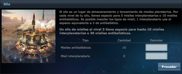 Archivo:Ejemplo Desmontaje.png