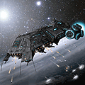 Bombardero.gif