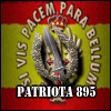Patriota895.gif