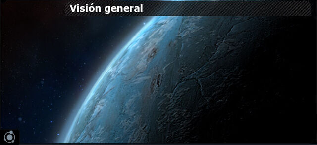 Archivo:Visión General Planeta Normal.jpg