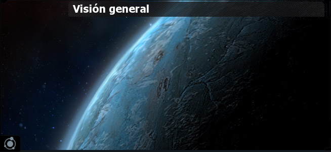 Visión General Planeta Normal.jpg