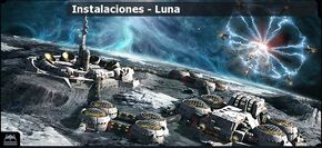 Luna Hielo.jpg