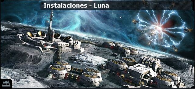 Archivo:Luna Hielo.jpg
