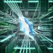 Tecnología Computación