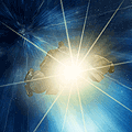 Propulsor hiperespacial.gif