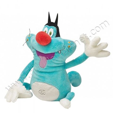 File:Peluche-chat-oggy-jemini-5612-1-.jpg