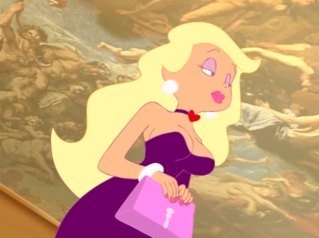 File:IMG 1385.png