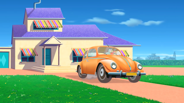 File:Picture 1.png