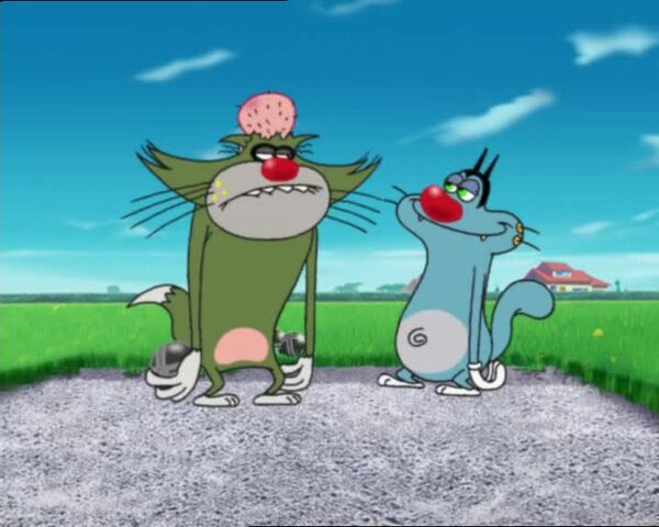 File:Not The Clone.jpg