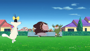 File:Olivia 2.png
