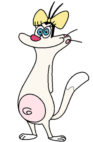 File:Olivia 2.png