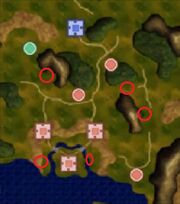 Stage35 LatiumItems