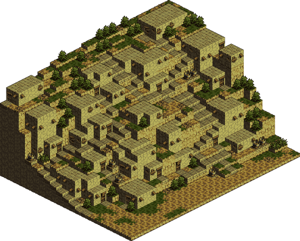File:William City.png