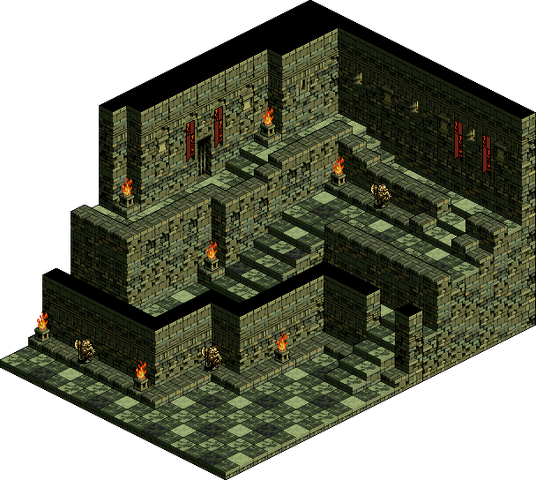 File:Banisha Castle - Hallway.png