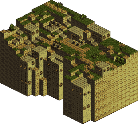 File:Baramus City3.png