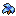 File:Cure.gif