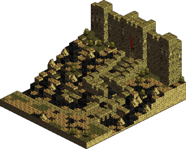 File:Banisha Castle - Entrance.png