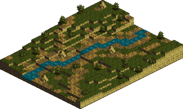 File:Gruborza.png