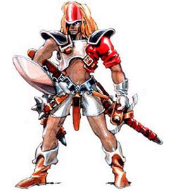 Destinlord