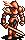 File:Slust2.gif