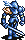 File:Fenril2.gif