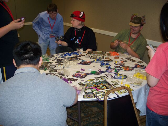 File:Starcraftboardgame.jpg