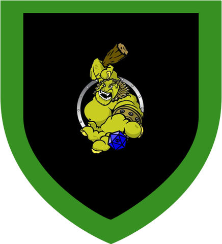 File:HouseOgswaldShield.png