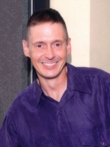 File:Howard.jpg