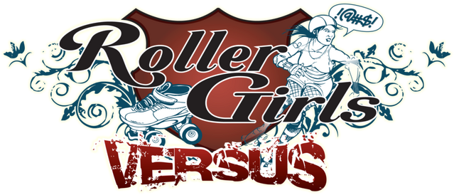 File:Rollergirlsvs.png