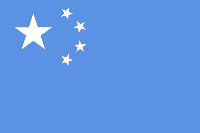 File:Alliedwestflag.gif