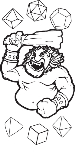 File:Grandmarshal.png