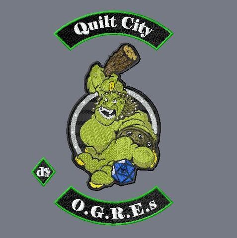 File:Ogresbackpatch.jpg