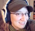 Thumbnail for version as of 20:35, December 22, 2011