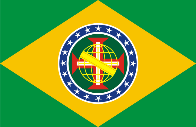File:Latincoalitionflag.png