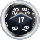 File:Badge-edit-3.png