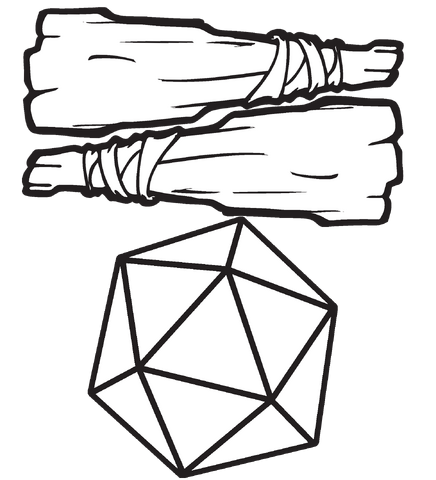 File:Knightchampion.png