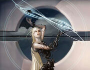 Mastertransmuter