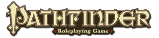 Pathfinderlogo
