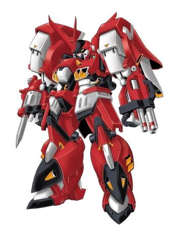 File:Redmecha.jpg