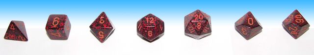 File:DnD Dice Set.jpg